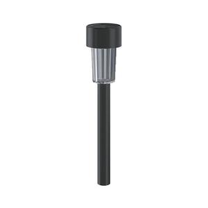B.V. - LED Solárne svietidlo LED/0, 006W/1, 2V 29, 5 cm čierna 6500K IP44 B10201J9T vyobraziť