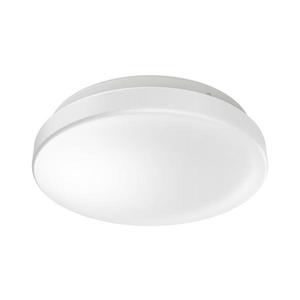 Ledvance - LED kúpeľňové svietidlo so senzorom CEILING ROUND LED/18W/230V IP44 4099854106019 vyobraziť