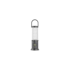 Ledlenser AL10R Work - stmievateľné nabíjateľné pracovné svietidlo LED/4700 mAh IP67 6300 lm 9, 5 h 502917 vyobraziť