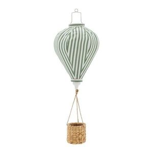 Detská dekorácia Pomp – Bloomingville Mini vyobraziť