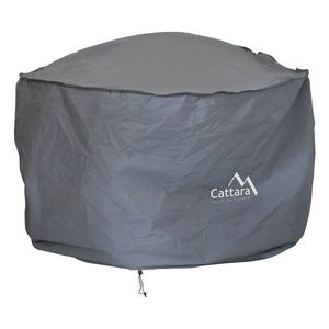 - Ohnisko 100 cm vyobraziť