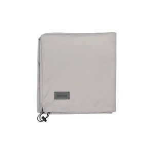Ochranný obal na záhradný nábytok 190x86x27 cm Stay – Blomus vyobraziť