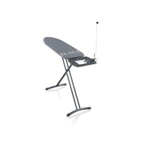 Žehliaca doska 120x38 cm Air Board Express M – LEIFHEIT vyobraziť
