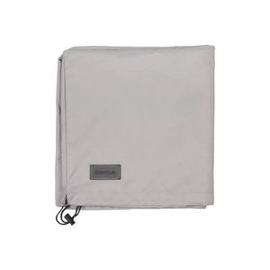Ochranný obal na záhradný nábytok 96x76x69 cm Grow – Blomus vyobraziť