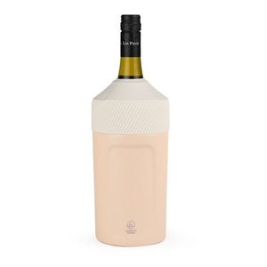 Nádoba na ľad Corvina – Leopold Vienna vyobraziť