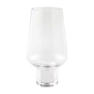 Pohár 200 ml Koyoi – Blomus vyobraziť