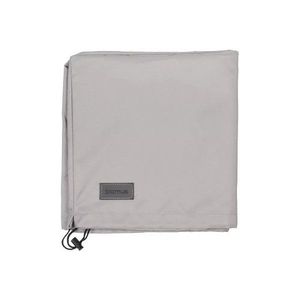 Ochranný obal na záhradný nábytok 76x76x34 cm Grow – Blomus vyobraziť