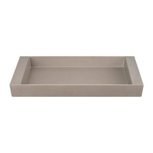 Bambusová tácka 46x30 cm Kankyo – Blomus vyobraziť