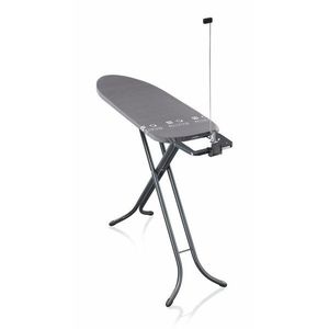 Žehliaca doska 120x38 cm Air Board M – LEIFHEIT vyobraziť
