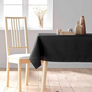 Obrus možnosť prania 140x200 cm Essentiel – douceur d'intérieur vyobraziť