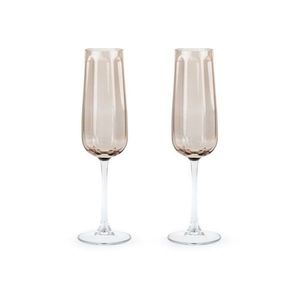 Poháre v súprave 2 ks na sekt 240 ml Corvina – Leopold Vienna vyobraziť
