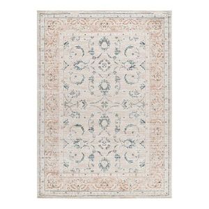Béžový koberec 154x230 cm Keops – Universal vyobraziť