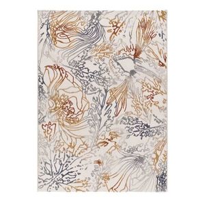 Koberec 160x230 cm Amara – Universal vyobraziť