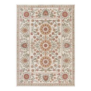 Vnútorný a vonkajší koberec 160x230 cm Lua – Universal vyobraziť