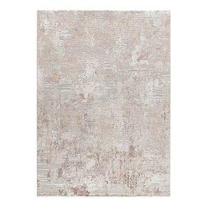 Béžový koberec 115x170 cm Oris – Universal vyobraziť