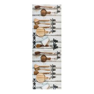 Behúň 52x100 cm Ricci Cucina – Universal vyobraziť