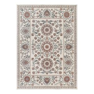 Vnútorný a vonkajší koberec 160x230 cm Lua – Universal vyobraziť