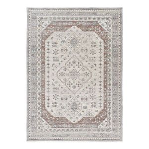 Vnútorný a vonkajší koberec 80x150 cm Lua – Universal vyobraziť