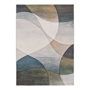 Koberec 140x200 cm Badet – Universal vyobraziť
