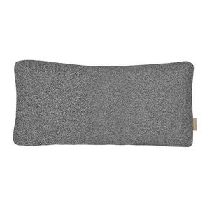 Vonkajší vankúš z materiálu bouclé 25x60 cm Grow – Blomus vyobraziť