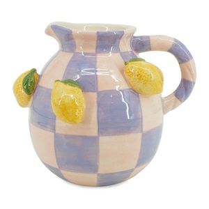 Keramická váza (výška 20 cm) Kaelis – Yes Everyday vyobraziť