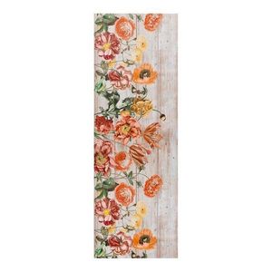 Behúň 52x100 cm Ricci Camelia – Universal vyobraziť