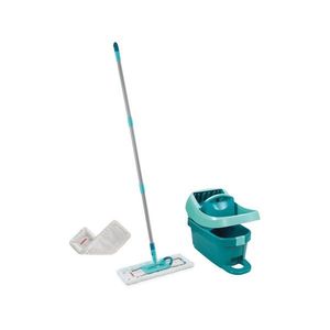 Mop s vedierkom Profi XL – LEIFHEIT vyobraziť
