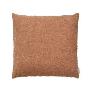 Obliečka na vankúš z materiálu bouclé 40x40 cm Boucle – Blomus vyobraziť