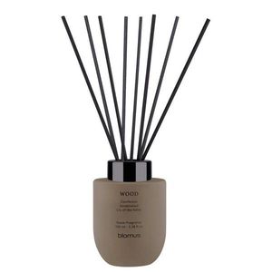 Difuzér Tuoksu Wood – Blomus vyobraziť