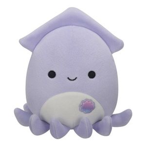 Plyšová hračka Stacy – SQUISHMALLOWS vyobraziť