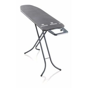 Žehliaca doska 120x38 cm Classic M – LEIFHEIT vyobraziť