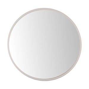 Nástenné zrkadlo ø 50 cm Riqueza – PT LIVING vyobraziť