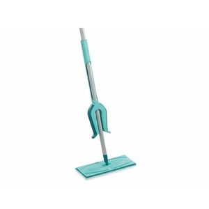 Mop Picobello M Micro duo – LEIFHEIT vyobraziť