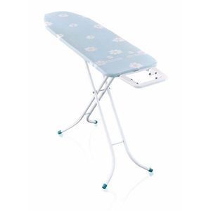 Žehliaca doska 120x38 cm Classic M – LEIFHEIT vyobraziť