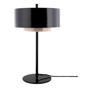 Stolová lampa Anillo vyobraziť