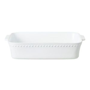 Kameninová zapekacia misa 24x38 cm Pearl – Costa Nova vyobraziť