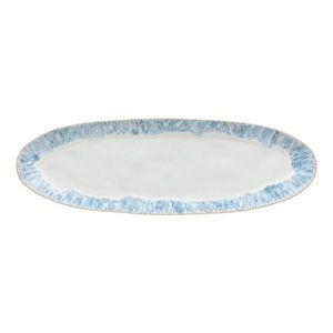 Kameninová tácka 17, 5x54 cm Brisa – Costa Nova vyobraziť