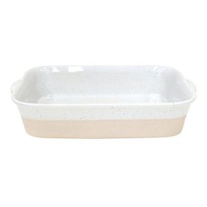 Kameninová zapekacia misa 24x35 cm Fattoria – Casafina vyobraziť