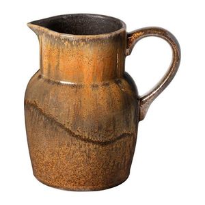 Kameninový džbán Poterie – Casafina vyobraziť