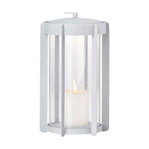 Kovový lampáš (výška 25 cm) Firefly – Zone vyobraziť