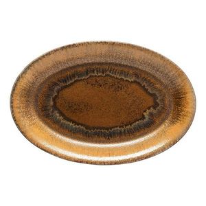 Kameninová tácka 31x46 cm Poterie – Casafina vyobraziť