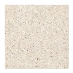 Látkové akustické panely v súprave 2 ks 60x60 cm Terrazzo – Styler vyobraziť
