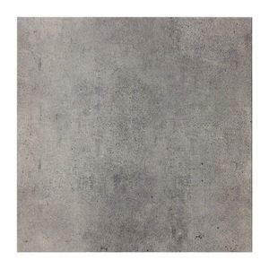 Látkové akustické panely v súprave 2 ks 60x60 cm Concrete II – Styler vyobraziť