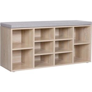 Boxxx LAVICA DO PREDSIENE, 104/48/30 cm vyobraziť