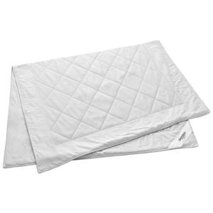 Sleeptex LETNÁ PRIKRÝVKA, 135/200 cm, hodváb vyobraziť