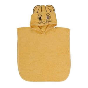 Disney PONČO vyobraziť