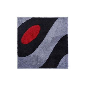 Grund KOBERČEK DO KÚPEĽNE, 60/60 cm vyobraziť