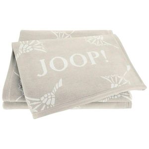 Joop! Living DEKA, bavlna, 125/170 cm vyobraziť