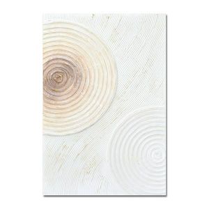 OBRAZ NA PLÁTNE, abstraktné, 90/60/4 cm vyobraziť