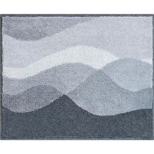 Grund KOBERČEK DO KÚPEĽNE, 55/65 cm vyobraziť